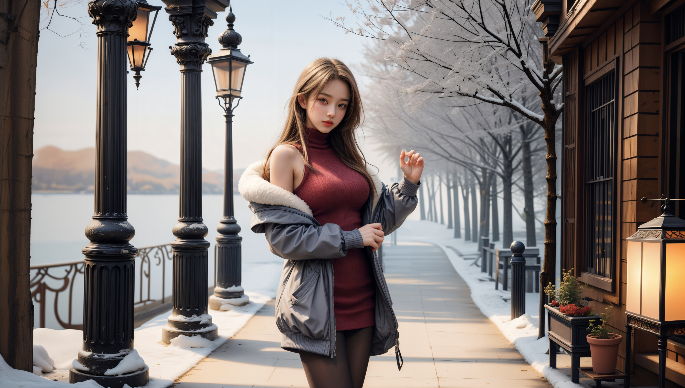 2025“机遇中国 多彩世界”国际交流周在贵州遵义启动