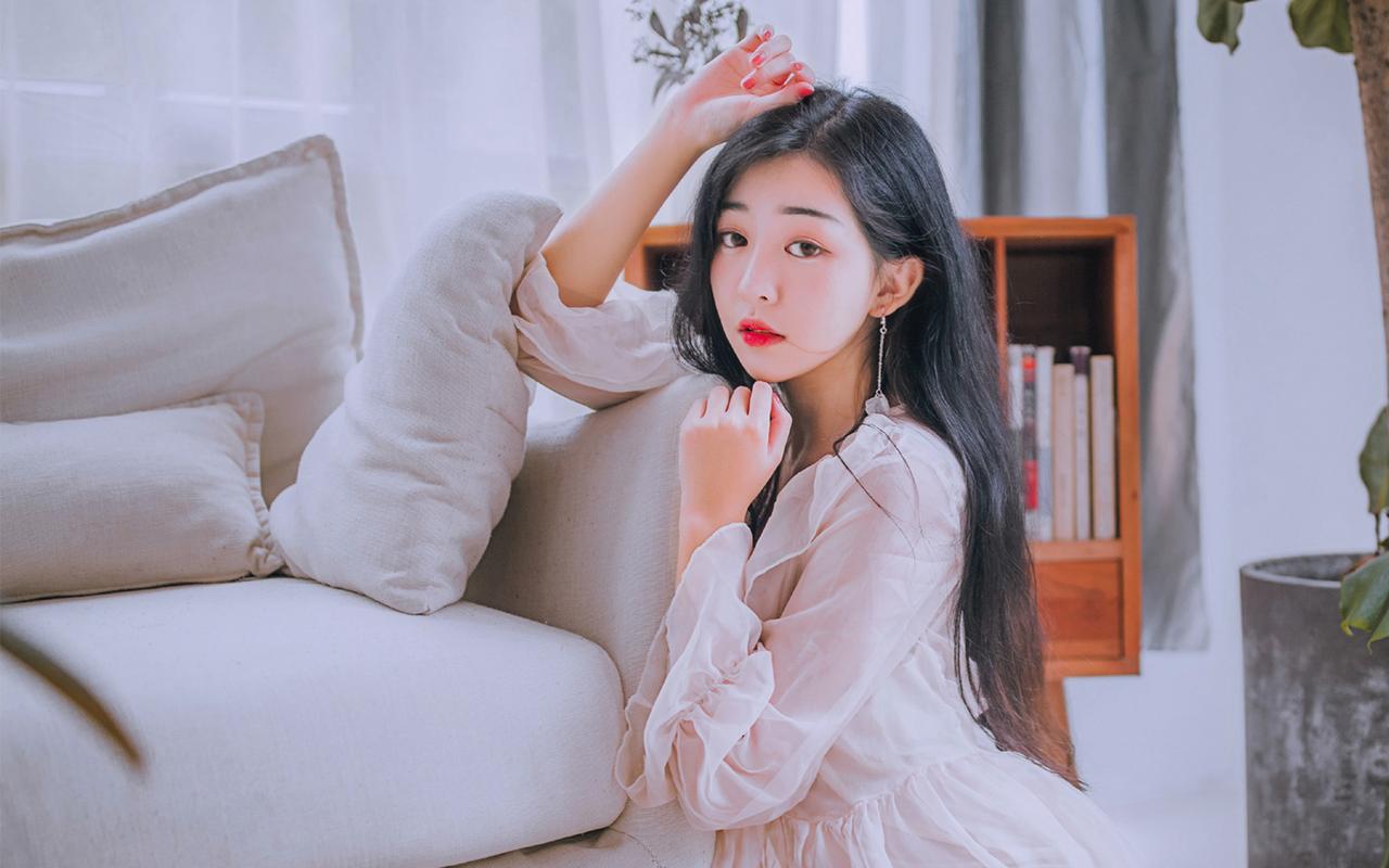 亚洲成a人在线播放www_四虎免费成人在线视频_一区二区视频免费播放_国内高清视频在线观看视频-国产在线精品亚洲另类_亚州av乱码久久精品蜜桃_欧美自拍偷拍一区二区三区视频_九九99热久久精品在线|为后续推广积累经验，NBL联赛新规试行情况如何？