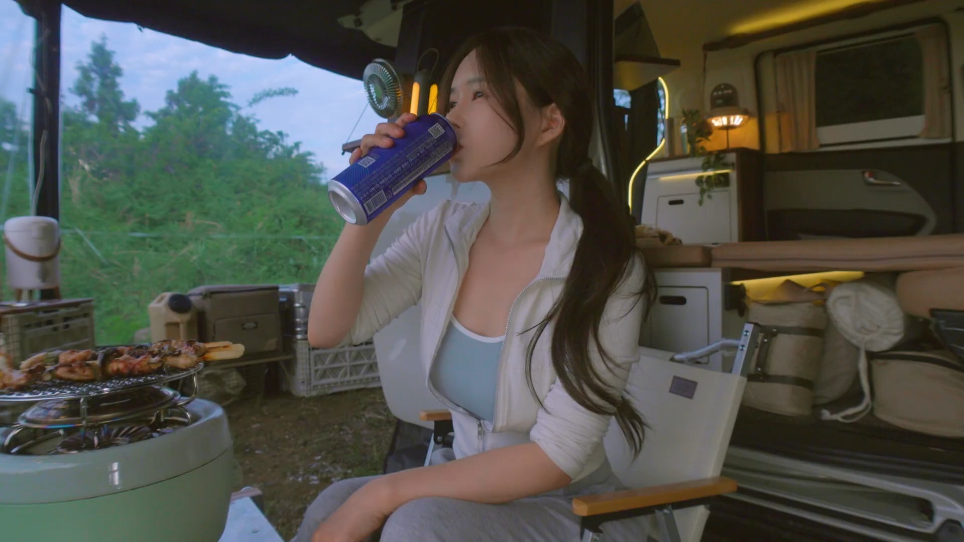 直击浙江高考录取现场 40.2万考生录取工作有序推进